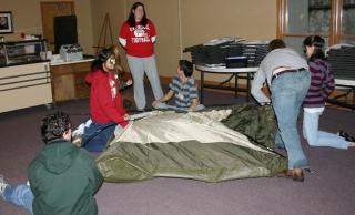 IMG_5136.JPG