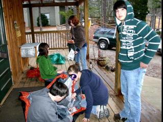 IMG_5141.JPG