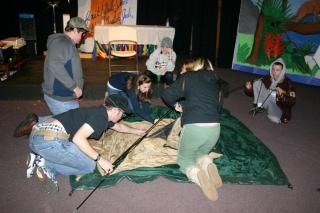 IMG_5145.JPG