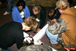 IMG_5152.JPG