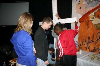 IMG_5156.JPG