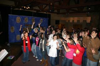 IMG_5179.JPG