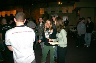 IMG_5180.JPG
