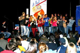 IMG_5187.JPG
