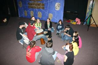 IMG_5211.JPG