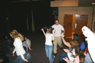 IMG_5222.JPG