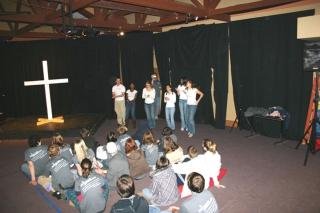 IMG_5223.JPG