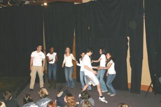 IMG_5231.JPG
