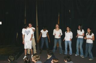 IMG_5235.JPG