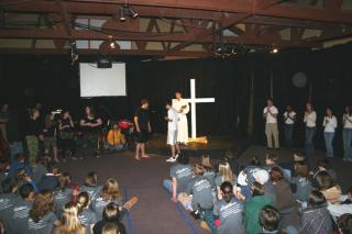IMG_5239.JPG