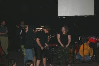 IMG_5242.JPG
