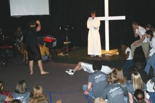IMG_5251.JPG