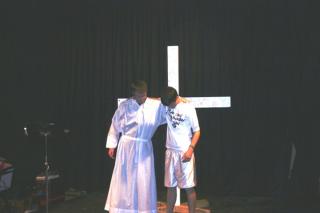 IMG_5265.JPG