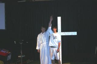 IMG_5267.JPG