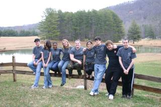 IMG_5286.JPG