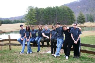 IMG_5287.JPG