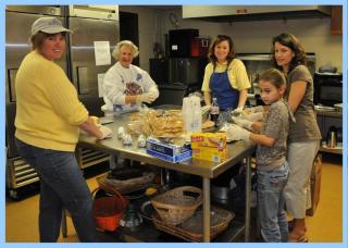 columbiettes-easter-2009-01.jpg
