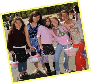 columbiettes-easter-2009-11.jpg