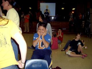 SV401996.JPG