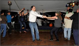 sjn-fall-festival-02.jpg
