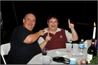 sjn-fall-festival-06.jpg