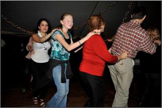 sjn-fall-festival-07.jpg