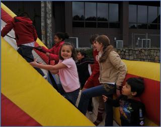 sjn-fall-festival-08.jpg