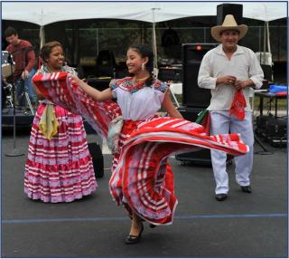 sjn-fall-festival-09.jpg