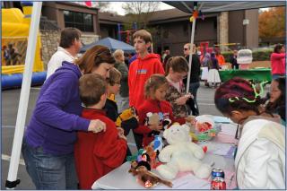 sjn-fall-festival-12.jpg