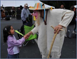 sjn-fall-festival-13.jpg