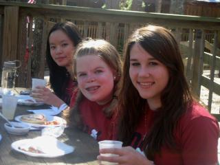 Confirmation Retreat 2009 034.jpg