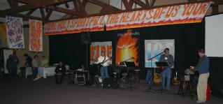 IMG_6287.jpg