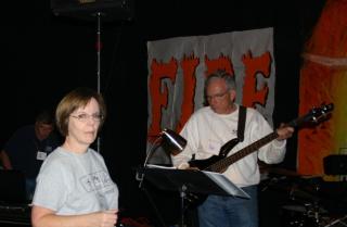 IMG_6289.jpg