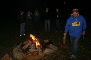 IMG_6292.jpg