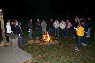 IMG_6295.jpg