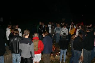 IMG_6297.jpg