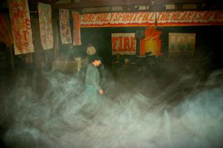 IMG_6298.jpg