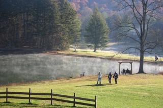 IMG_6321.jpg