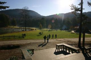 IMG_6322.jpg