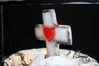 IMG_6346.jpg