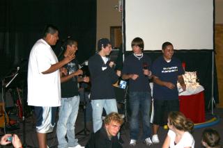 IMG_6348.jpg