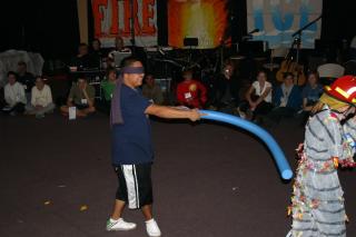 IMG_6351.jpg