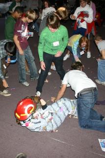 IMG_6357.jpg