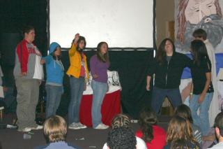 IMG_6363.jpg