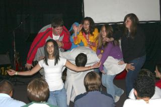 IMG_6369.jpg