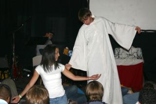 IMG_6370.jpg