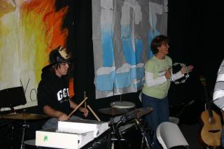 IMG_6392.jpg