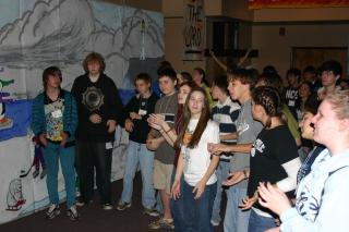 IMG_6407.jpg
