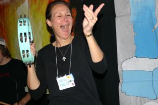 IMG_6412.jpg