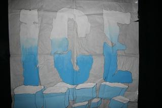 IMG_6422.jpg